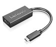 LENOVO Usb-C To Hdmi 2.0B Usb