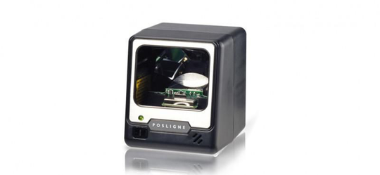 Aures PS 75, Omnidirectional USB