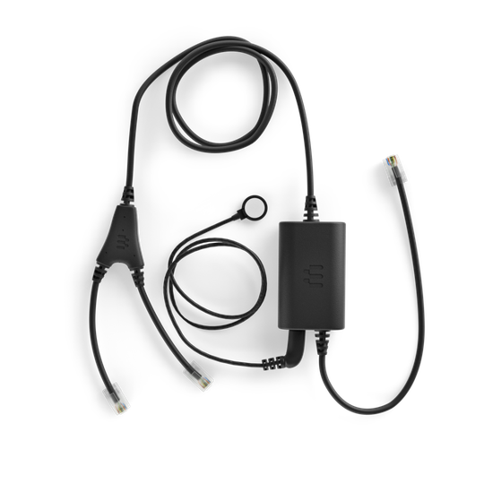 EPOS SENNHEISER EHS Adpt Cable Shoretel