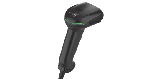 Honeywell 1952g USB Kit: General