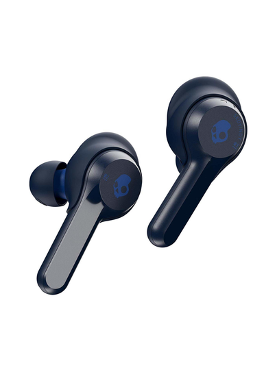 Indy true wireless -kuulokkeet - indigo