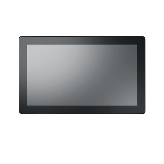 Advantech UTC-115G 15.6" Touch