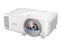 BENQ EW800ST Wireless Smart Projector