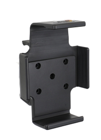 Brodit Passive Holder