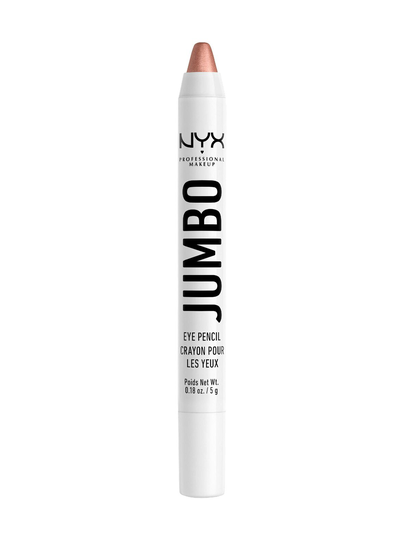 Jumbo eye pencil -silmänrajauskynä 5 g