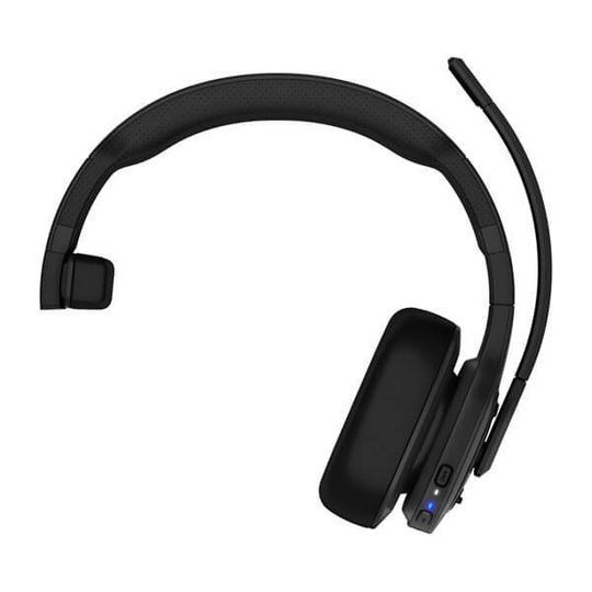 GARMIN DEZL HEADSET MONO (100)