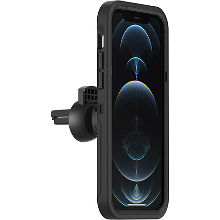 OTTERBOX MAGSAFE CAR HOLDER VENT