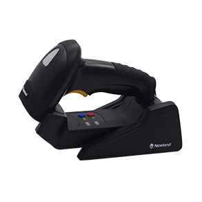 Newland HR15 Wahoo 1D CCD Wireless