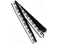 Pianokravatti