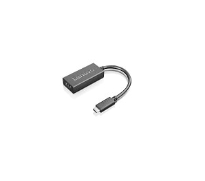 LENOVO USB-C TO HDMI 2.0 ADAPTER (1KPL Tarjoushintaan. Tarjoustuotteita MAX 1KPL/ Asiakas)