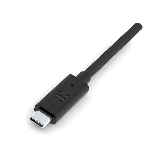 Huddly USB 3 Type C To C Cable 0.6m