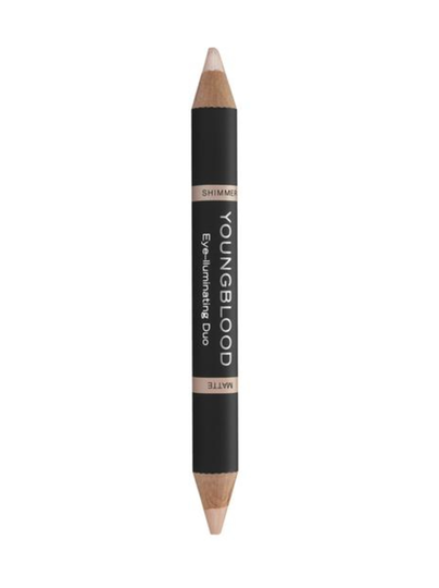 Eye-illuminating duo pencil -korostusväri 3g