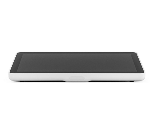 LOGITECH Tap IP 25.6 Cm (10.1") 1280 X