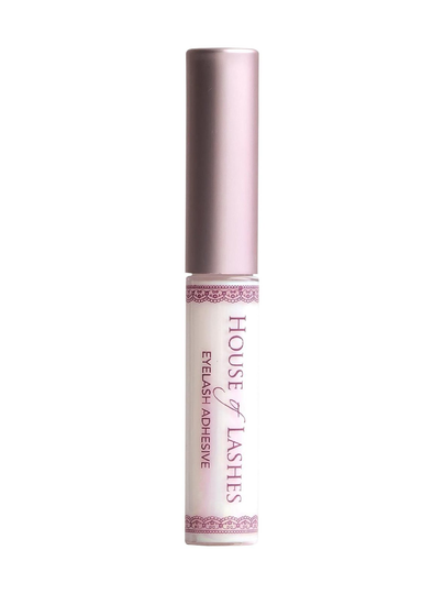 Hol® clear -ripsiliima 15 g