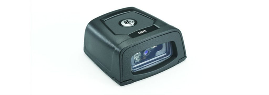 ZEBRA DS457-HD USB Kit