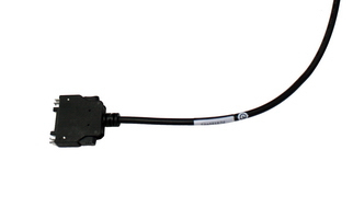 DATALOGIC Cable, USB Handylink, Host