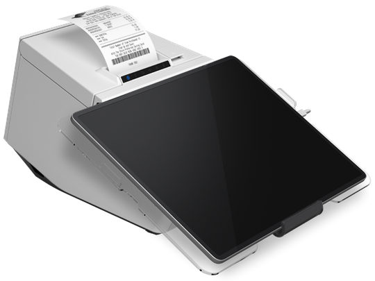 EPSON TM-m30II-SL (511): USB +