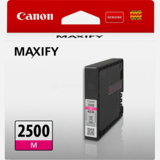 Mustepatruuna magenta 700 sivua