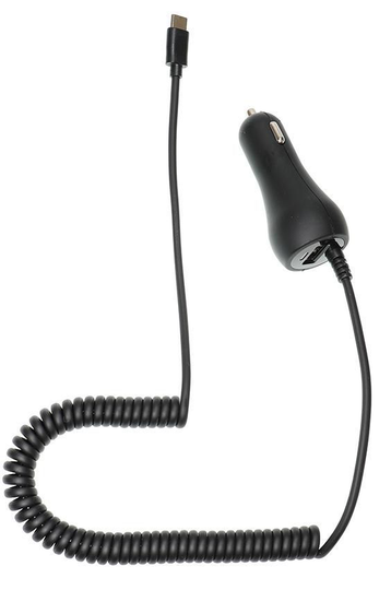 Brodit Charging Cable Charging