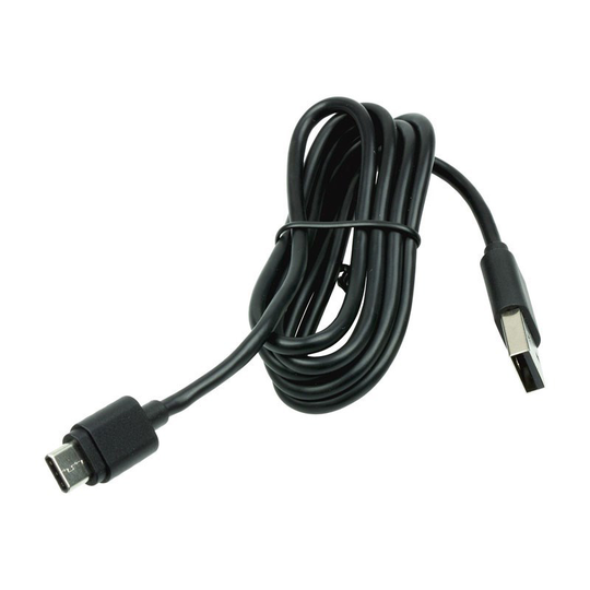 DATALOGIC Cable From USB-C (Memor 10