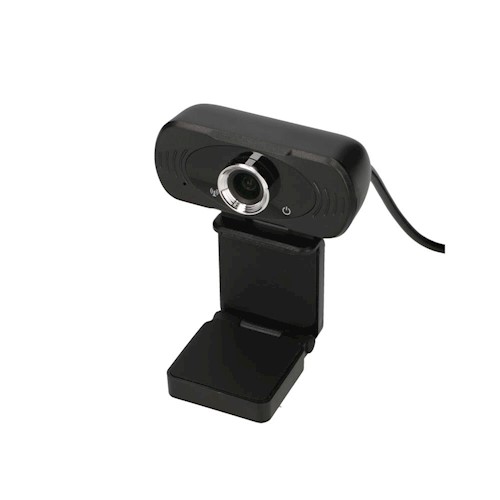 Xiaomi Imilab Webcam FHD 1080P CMSXJ22A