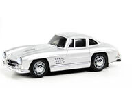 Mercedes 300 SL langaton hiiri