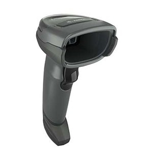 DS4608-SR Handheld Scanner, USB, Ex. Stand