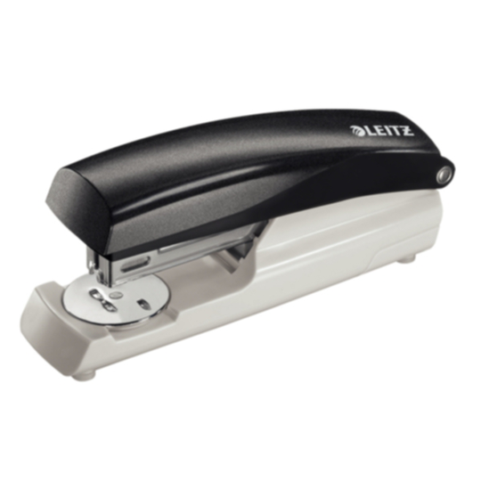 Nitoja Leitz 5500 30 ark. musta