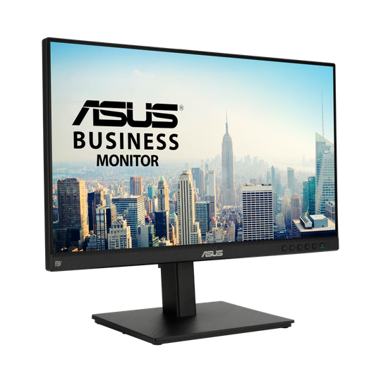 ASUS BE24ECSBT Business 24inch IPS