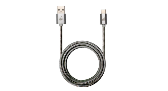 IOGEAR Charge & Sync Pro - USB-CT To