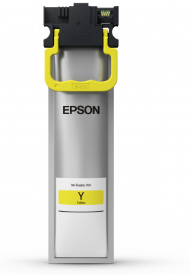 EPSON WF-C53xx/WF-C58xx Ink Cartridge