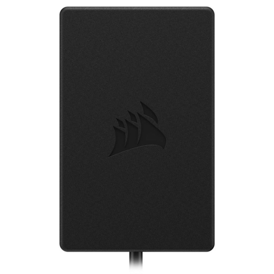 CORSAIR Internal USB 2.0 Hub 4-Port