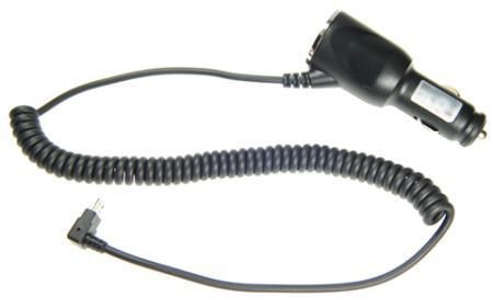 Brodit Charging Cable Micro USB.