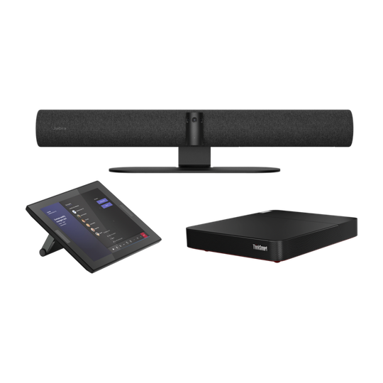 MS P50 EU CHGR Lenovo MF Kit/FIN