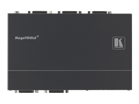 KRAMER VM-400HDCPXL 1:4 DVI (HDCP) DISTRIBUTION AMPLIFIER