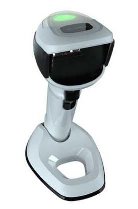 ZEBRA DS9908-HD USB KIT