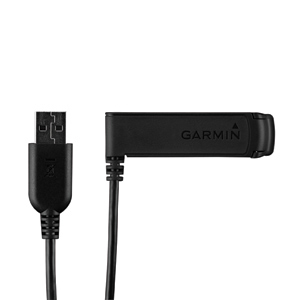GARMIN Cable Power/Data USB Fenix