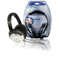 Hifikuulokkeet 2.00 m