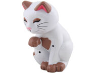 USB-kisu
