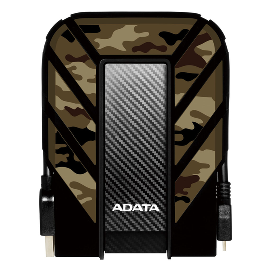 ADATA AHD710MP-1TU31-CCF External HDD