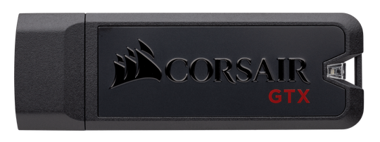 CORSAIR Voyager GTX USB3.1 512GB 440/440