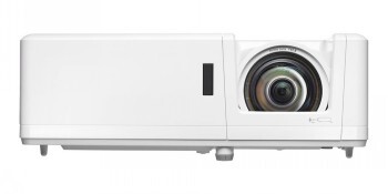 OPTOMA HZ40ST 4000ANSI FHD 0.49:1 DLP
