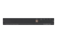 KRAMER TP-590TXR HDMI,USB,RS-232, ETHERNET & IR OVER HDBASET2.0 TRANSMITTER