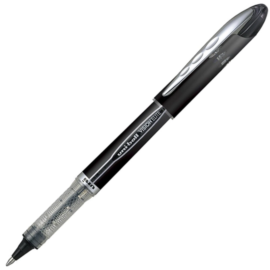 Uni Vision Elite 0,5 mm Blue
