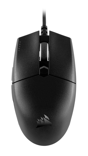 CORSAIR KATAR PRO XT Gaming Mouse Wired