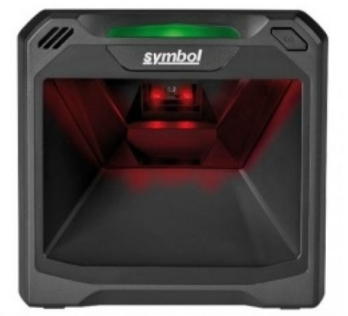 ZEBRA DS7708, 2D, Area, USB Kit