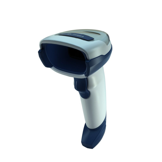 ZEBRA DS2208-HC USB KIT - LA, EMEA,