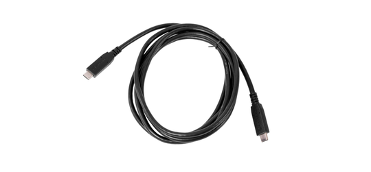 Atlona LinkConnect 2 Meter USB-C To