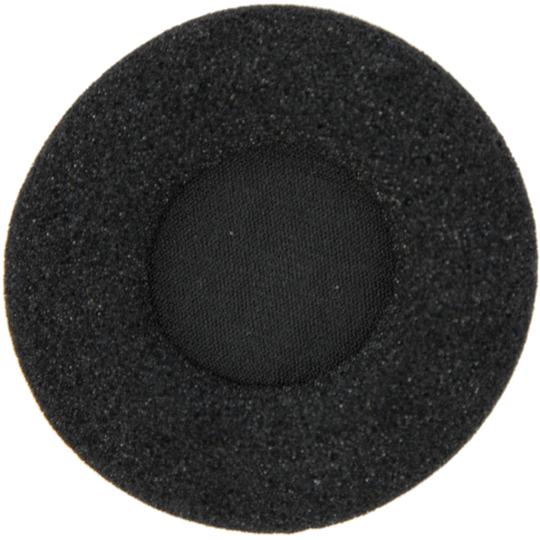 JABRA BIZ 2300 Foam Ear Cushion Packagi