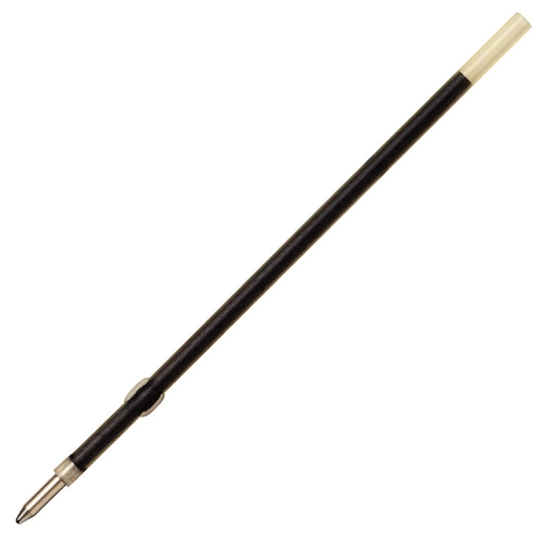 Pilot Refill RFNS-GG-M Black